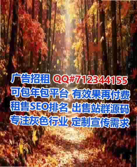常州代母通讯工作室